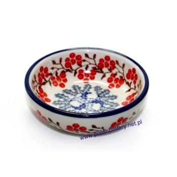 Miseczka do dipów 100ml